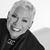 Sherry O'Neil Chris's profile image