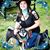 Leah Franczek's profile image