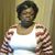 Lashonda Osorio's profile image