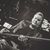 Jorge Ramilo Longa's profile image