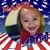 Kelly Brawley's profile image