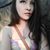 Jessica Mae Higgins's profile image