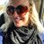Angela Hildebrand's profile image