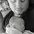 Christina Johnson's profile image