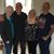 Joanne De La Cruz's profile image