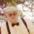 Buck Powell's profile image
