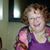 Mary Shiffer's profile image