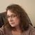 Kelly Wolfe Peery's profile image