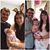 Lacy Pynes Galligan's profile image