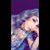 Faith Audrey Hellard's profile image