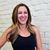 Jenny Arnsparger Lavey's profile image