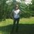 Shelley K Johnson's profile image