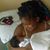 Shantel Harris's profile image