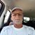 Donald Horner's profile image