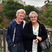 Linda Murphy Okes's profile image