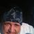Jerry Herden's profile image