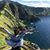 Marjorie Ramiro's profile image