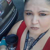 Annette Randolph's profile image