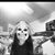 Alyx Anderson's profile image