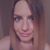 Jane Kostadinoski's profile image