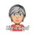Deb Thole's profile image