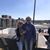 Debbie Knight Tringali's profile image