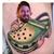 Drew Buckingham's profile image