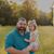 Brandon Frix's profile image