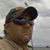 Craig Singleton's profile image