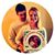 Jesica Raye's profile image