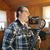 Rob Hurst's profile image