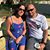 Katie Daly Cusack's profile image