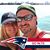 Sheryl Foster-Dardas's profile image