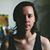 Sarah Ann Kingsley Stuk's profile image