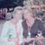 Audrey Sculthorpe's profile image