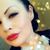 Mary Gaona Aldaco's profile image