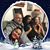 Raquel Calzada-Arroyave's profile image