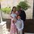 Raymur Sanchez Vega's profile image
