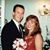 Nick Krawchuk's profile image