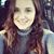 Mila Betinelli's profile image