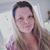 Melissa Rosecrans's profile image