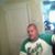 David Burdette's profile image