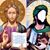 Mohamed Rushdy's profile image