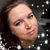 Amanda Knopf's profile image