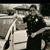 Warren McNurlen's profile image