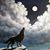 Michael Farrell's profile image