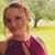 Stephanie Verret's profile image