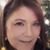 Agnes Ellerbrook Lamer's profile image