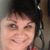 Sherri Cardwell's profile image