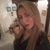 Jury Carrero's profile image